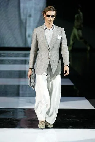 Look 14